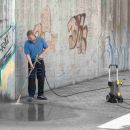 HD 5/12 C Plus EASY!LOCK (2/3)