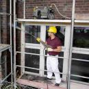 HD 5/12 C Plus EASY!LOCK (3/3)