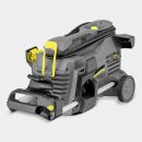 Vysokotlak� �isti� HD 5/11 P Plus (3/5)