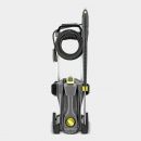 Vysokotlak� �isti� HD 5/11 P Plus (1/5)