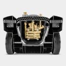 Vysokotlak� �isti� HD 6/16-4 M Plus *EU (3/7)