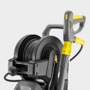 Vysokotlak� �isti� HD 8/18-4 MXA Plus *EU (2/3)