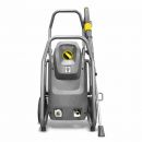 HD 8/18-4M Cage Farmer (2/4)