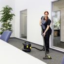 Such� vysava� T 11/1 Classic HEPA Re!Plast (1/7)