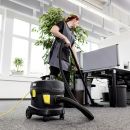 Such� vysava� T 11/1 Classic HEPA Re!Plast (3/7)