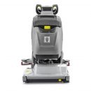 B 50 W Bp Pack R55+Rinse+Autofill+105 Ah+li�ta 850 mm Podlahov� myc� stroj s pohonem (3/9)