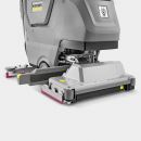 Podlahov� myc� stroj s ods�v�n�m B 50 W Bp+R55+DOSE+Rinse+Auto-fill+li�ta 850 mm (2/5)