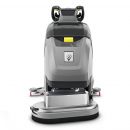 B 50 W Bp+D60+DOSE+Rinse+Autofill (2/7)