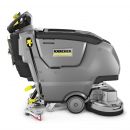 B 50 W Bp+D60+DOSE+Rinse+Autofill (3/7)