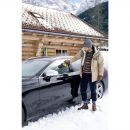 Elektrick� �krabka na led EDI 4 + letn� sada (3/7)