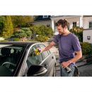 Elektrick� �krabka na led EDI 4 + letn� sada (3/7)