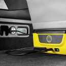 Mobiln� tlakov� my�ka OC Foldable (1/12)