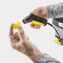 Mobiln� tlakov� my�ka OC Foldable (2/12)