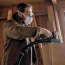 WD 3 P V-17/4/20 V�ce��elov� vysava� (4/5)