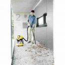 WD 3 Premium Battery Set (3/3)