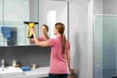 Okenn� vysava� WV 2 Plus N (4/5)