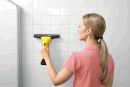 Okenn� vysava� WV 2 Plus N (1/5)