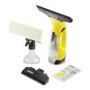 Okenn� vysava� WV 2 Plus N (1/5)