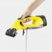 WV 5 Plus-Non Stop Cleaning Kit (2/5)