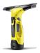 WV 5 Plus-Non Stop Cleaning Kit (3/5)