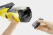 WV 5 Plus-Non Stop Cleaning Kit (4/5)