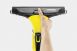 WV 5 Plus-Non Stop Cleaning Kit (1/5)