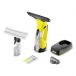 WV 5 Plus-Non Stop Cleaning Kit (1/5)