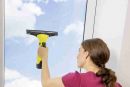 WV 5 Plus N Non-Stop Cleaning Kit (2/3)