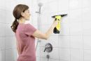 WV 5 Plus N Non-Stop Cleaning Kit (3/3)