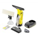 WV 5 Plus N Non-Stop Cleaning Kit (1/3)