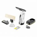 WV 5 Premium -Non Stop Cleaning Kit White Line (1/3)