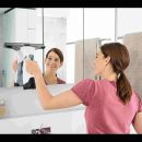 Okenn� vysava� WV 5 Premium (4/7)