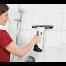 Okenn� vysava� WV 5 Premium (1/7)