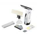 Okenn� vysava� WV 5 Premium (1/7)