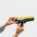 Okenn� vysava� WV 6 Plus Multi Edition (2/6)