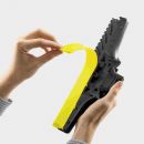 Okenn� vysava� WV 6 Plus Multi Edition (3/6)