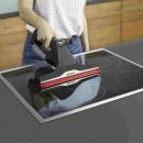 Okenn� vysava� WV 6 Plus Multi Edition (1/6)