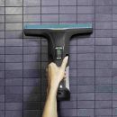 Okenn� vysava� WV 6 Plus Multi Edition (2/6)