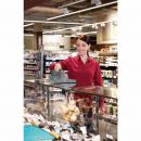 Okenn� vysava� WVP 10 Adv (3/4)