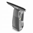 Okenn� vysava� WVP 10 Adv (4/4)