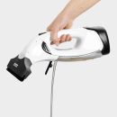 Okenn� vysava� WV 2 Plus D500 (3/10)