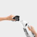 Okenn� vysava� WV 2 Plus D500 (4/10)