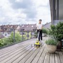 �isti� teras PCL 4 (3/7)