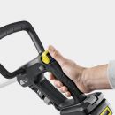 �isti� teras PCL 3-18 (4/11)