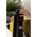 �isti� teras PCL 3-18 (2/11)