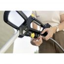 �isti� teras PCL 3-18 (3/11)