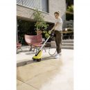 �isti� teras PCL 3-18 (4/11)