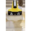 �isti� teras PCL 3-18 (1/11)