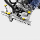 NT 75/2 Tact2 Me Tc Adv (2/4)