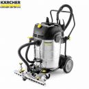 NT 75/2 Tact2 Me Tc Adv (1/4)